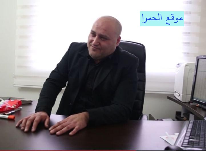 شخصيات السنة 2016